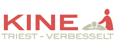 Kine Triest-Verbesselt